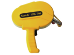 Afbeelding - 8836506-png